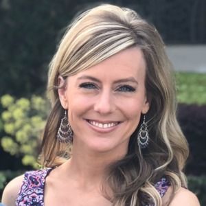 Meet your Posher, Jen